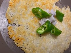 土皇帝饼-吃饭皇帝大土家民族菜(正大广场店)