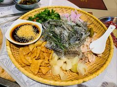 -丰尔粥食·粥底火锅(大良总店)