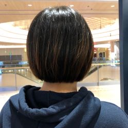 -艺之剪
