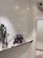 -AiCure 埃可儿·韩国医学皮肤管理