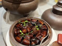 -九福楼大酒店