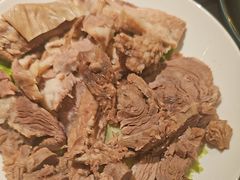 -二刀潮牛(重庆光环购物公园店)