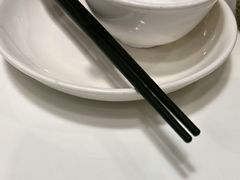 -金湖港式餐厅(建外店)