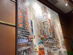 -三玛璐酒楼(汉口路店)