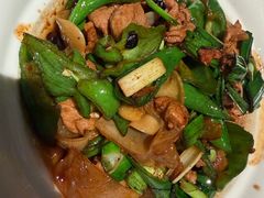 -外婆家(西红门荟聚购物中心店)