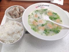 -鸭得堡老鸭汤·鸭血粉丝(南京博物院店)