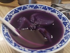 -亚皆老街南宁老友粉·米粉(印象城店)