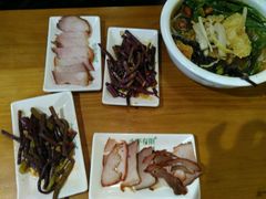 -水平有限螺蛳粉(宏达大厦店)