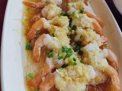-外婆家(西溪印象城店)