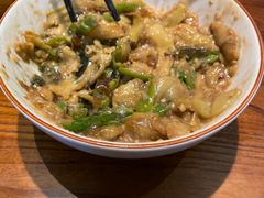 -老板恋上鱼(印象城店)