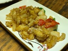 -胡桃里音乐酒馆(仓山万达店)