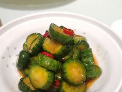 -马旺子酒楼