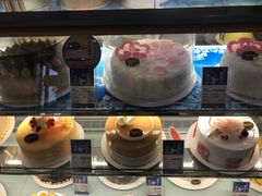 -GANSO元祖食品(滨湖万达店)