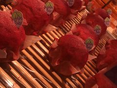 -好利来(槐中店)