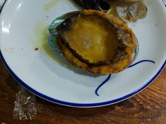 -九层海鲜塔(市南店)