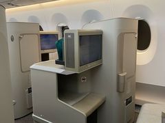 -韩亚航空(주)