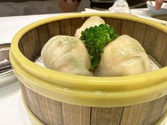 -润记·广东餐馆(苏州中心店)