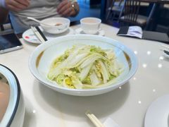 -同湘会馆(粤垦路店)