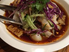 -阿罗新疆菜(人民广场店)