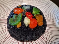 -佬泰丰斋· 乌镇茶食餐厅