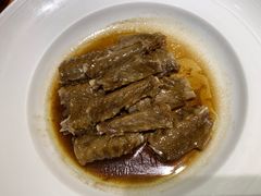 -欧记·龙城港(欣都店)