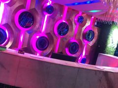 -乐道好声音量贩式KTV(北行店)