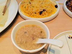 -香香春饼·非遗技艺(万达店)