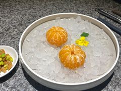 -辉哥火锅(虹桥路店)