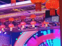-亮欢寨酸汤鱼(沙冲路店)