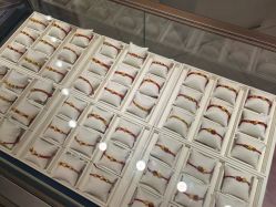 -菜百首饰店(总店)