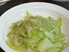 -朴墅(西湖青芝坞店·杭帮菜·家宴.14年的店)