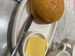 -翠华餐厅(正佳广场店)