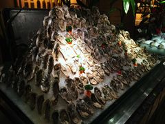 -芭菲盛宴·环球美食(锦城万达广场店)