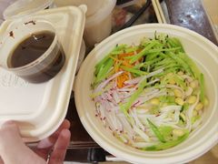 -北京全聚德(王府井店)