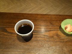 -星巴克(上海南站店)