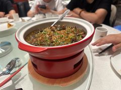 -大铁勺新津菜(熙悦汇店)