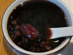-笨笨甲甲鱼坊(蓝堡湾店)