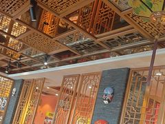 -重庆德忆火锅（龙南街3店）(渝水岸餐饮)