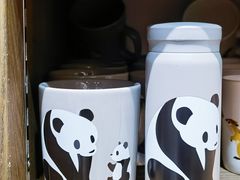 -MUJI无印良品(西单大悦城店)