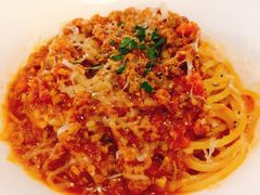 -1861意大利餐厅(文化广场店)