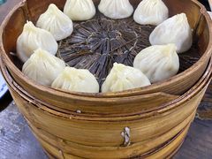 -吾介小籠館