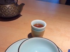 -胡马八破·川菜小馆(宽厚里店)