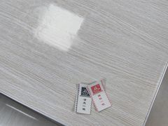 -薛昌利大米面皮(南关正街店)