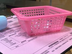 -环亚体检中心(桐梓林分院)