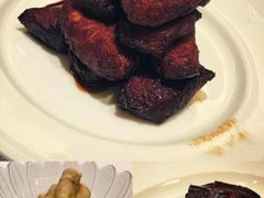 -福1015(愚园路店)