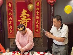 -三六三杭州菜(水上总店)