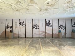 -荣粤酒家·融合粤菜·海鲜火锅
