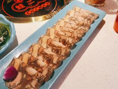 -蛙二爷美蛙火锅基地(温州总店)