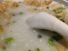 -泮金大塘(北二七路店)