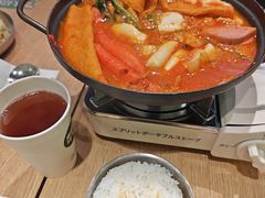 -泰熙家(汉神店)